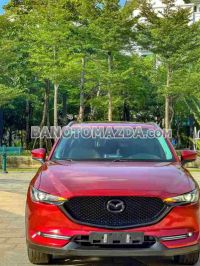 Cần bán nhanh Mazda CX5 2.5 AT 2WD 2019 cực đẹp
