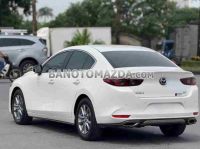 Cần bán gấp Mazda 3 1.5L Luxury 2023 - Xe đẹp - Giá tốt