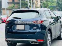 Mazda CX5 Luxury 2.0 AT 2022 Máy xăng đẹp long lanh