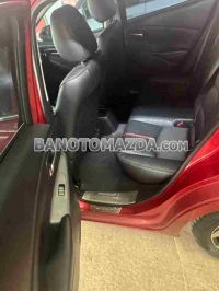 Cần bán gấp xe Mazda 2 1.5 AT năm 2017, màu Đỏ, Số tự động