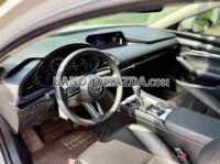 Mazda 3 2024 Sedan màu Trắng