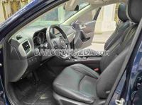 Mazda 3 1.5L Luxury 2019 Máy xăng đẹp long lanh