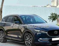 Mazda CX5 2.5 AT 2WD 2018 Máy xăng, xe đẹp
