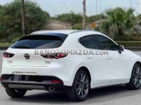 Cần bán xe Mazda 3 1.5L Sport Premium năm 2020 màu Trắng cực đẹp