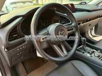 Cần bán Mazda 3 1.5L Luxury 2023 xe đẹp