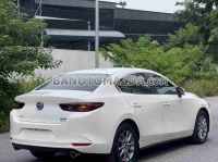 Bán xe Mazda 3 1.5L Deluxe sx 2023 - giá rẻ