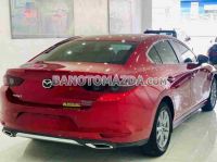 Mazda 3 1.5L Luxury 2023 Máy xăng đẹp long lanh