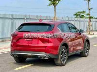 Mazda CX5 Deluxe 2.0 AT năm sản xuất 2023 giá tốt