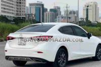 Mazda 3 1.5 AT 2017 Số tự động giá đẹp