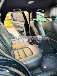 Mazda CX5 Luxury 2.0 AT sản xuất 2024 cực chất!