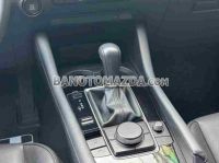 Cần bán Mazda 3 1.5L Luxury 2021 - Số tự động