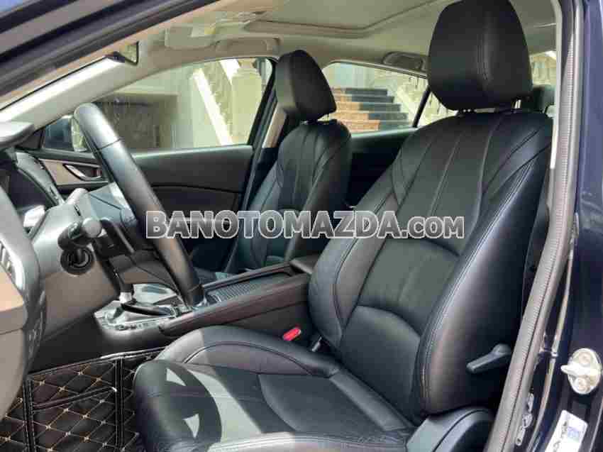 Mazda 3 1.5 AT 2018 - Giá tốt