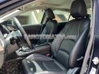 Mazda 3 1.5 AT 2018 - Giá tốt