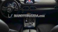 Bán Mazda CX8 Premium AWD 2020 - giá tốt