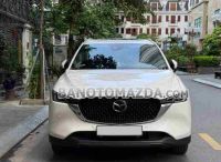 Cần bán Mazda CX8 Premium 2.5 AT 2025 xe đẹp