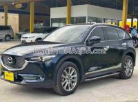 Cần bán gấp Mazda CX5 Premium 2.0 AT 2022 - Xe đẹp - Giá tốt