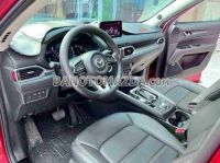 Mazda CX5 Premium 2.0 AT 2022 Máy xăng, xe đẹp