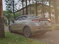 Bán Mazda 2 1.5 AT đời 2016 xe đẹp - giá tốt