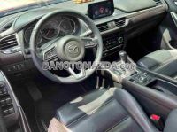 Bán xe Mazda 6 2.0L Premium sx 2018 - giá rẻ