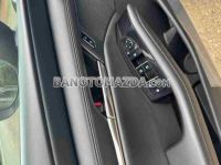 Cần bán xe Mazda 3 Số tự động 2022