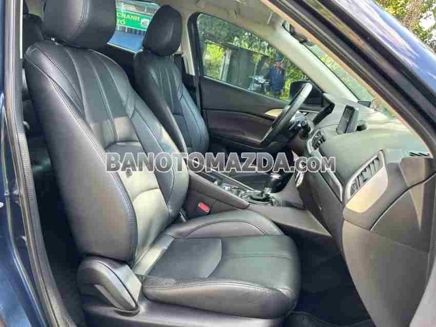Cần bán xe Mazda 3 Số tự động 2019