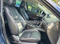 Cần bán xe Mazda 3 Số tự động 2019