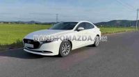 Bán Mazda 3 1.5L Luxury đời 2022 xe đẹp - giá tốt