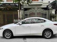 Bán Mazda 3 1.5L Luxury 2022 - giá tốt