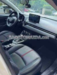 Mazda 2 1.5 AT 2016 Máy xăng đẹp long lanh