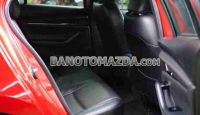 Mazda 3 1.5L Luxury 2020 giá cực tốt