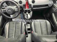 Mazda 2 S 2014 giá cực tốt