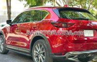 Cần bán xe Mazda CX5 2.0 Luxury sx 2020