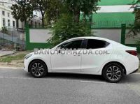 Mazda 2 1.5 AT 2016 giá cực tốt