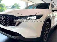 Bán Mazda CX5 Premium 2.0 AT năm 2025 đẹp xuất sắc