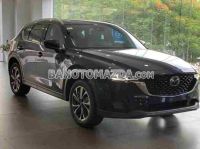 Bán Xe Mazda CX5 Luxury 2.0 AT 2025 - màu  Xanh