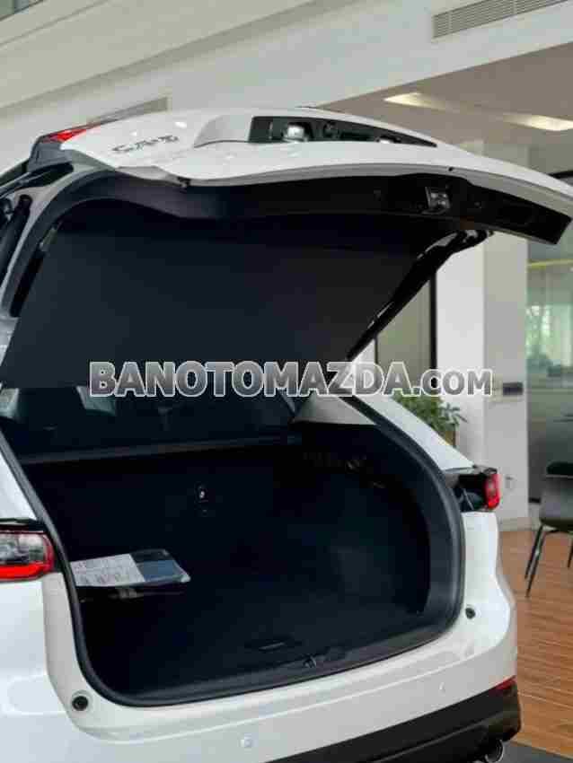 Bán xe Mazda CX5 Deluxe 2.0 AT 2025 giá kịch sàn