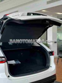 Bán xe Mazda CX5 Deluxe 2.0 AT 2025 giá kịch sàn