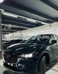 Mazda CX5 Premium 2.0 AT Số tự động sx 2025 - GIÁ HỢP LÝ QUÁ