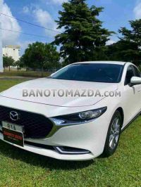 Cần bán xe Mazda 3 1.5L Luxury 2020, xe đẹp