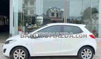 Cần bán xe Mazda 2 S 2014 Số tự động