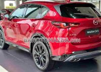 Mazda CX5 Premium Sport 2.0 AT Lắp ráp trong nước Số tự động rất đẹp - 2025