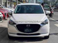 Xe Mazda 2 Luxury đời 2021 đẹp bán gấp