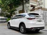 Bán xe Mazda CX8 Premium 2.5 AT đời 2025 - Giá tốt