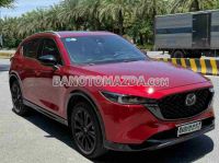 Mazda CX5 Premium Sport 2.0 AT 2024 Máy xăng, xe đẹp