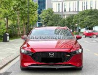 Cần bán Mazda 3 1.5L Sport Luxury Máy xăng 2022 màu Đỏ