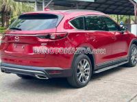 Cần bán nhanh Mazda CX8 Premium 2021 cực đẹp