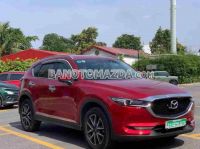 Mazda CX5 2.0 AT 2019 Số tự động giá đẹp