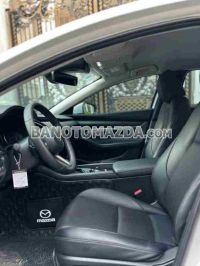 Cần bán gấp Mazda 3 1.5L Luxury 2024 - Xe đẹp - Giá tốt
