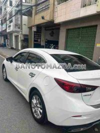 Bán xe Mazda 3 1.5 AT đời 2018 - Giá tốt