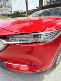 Cần bán nhanh Mazda CX5 2.5 Luxury 2020 cực đẹp